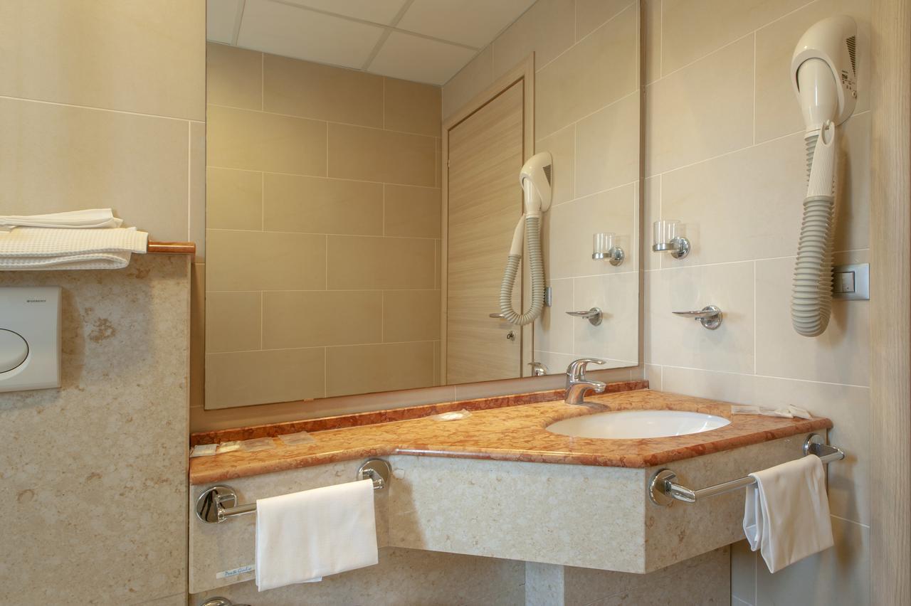 Residence Villa Lo Scoglietto San Vincenzo Pokój zdjęcie